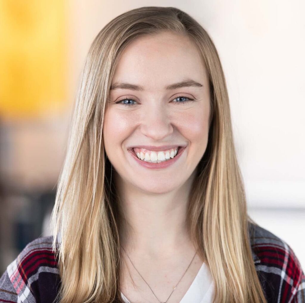 Alex Schmidt portrait