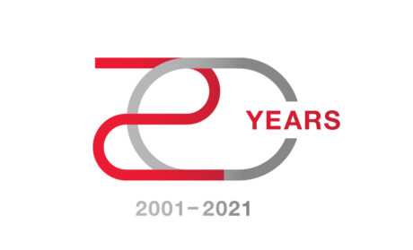 Dynamic animation for FUEL’s 20th anniversary, Cedar Rapids’ branding leader. Showcased our creative legacy, celebrating two decades of Midwest innovation. FUEL 20th anniversary animation, branding for Cedar Rapids creative agency.