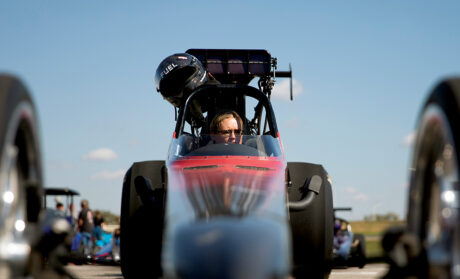 Photography art directed for Swanson Motorsports, a husband-and-wife racing team based out of Trafalgar, Indiana. Swanson Motorsports Photography