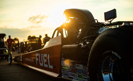Photography art directed for Swanson Motorsports, a husband-and-wife racing team based out of Trafalgar, Indiana. Swanson Motorsports Photography