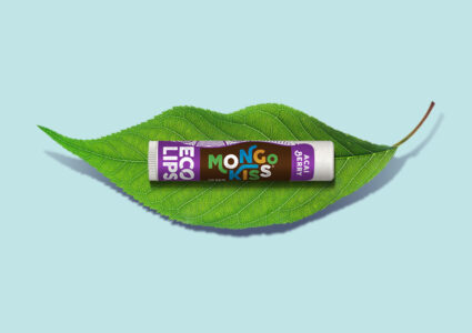 Eco Lips work gallery thumbnail