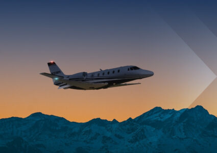 Jet Air work gallery thumbnail