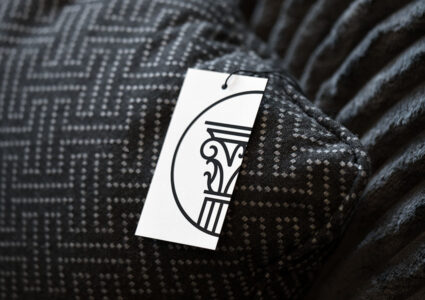 Interior Perfection work gallery thumbnail