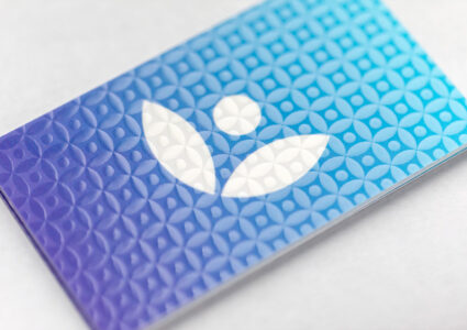 Lifewell Coaching work gallery thumbnail