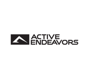 Active Endeavors logo