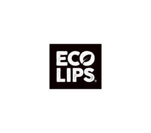 Ecolips logo