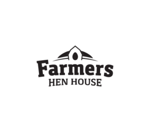 Farmers Hen House logo