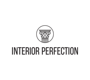 Interior Perfection logo