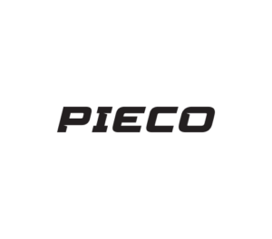 PIECO logo