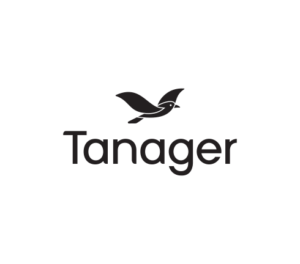 Tanager logo