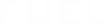 fuel-logo-white