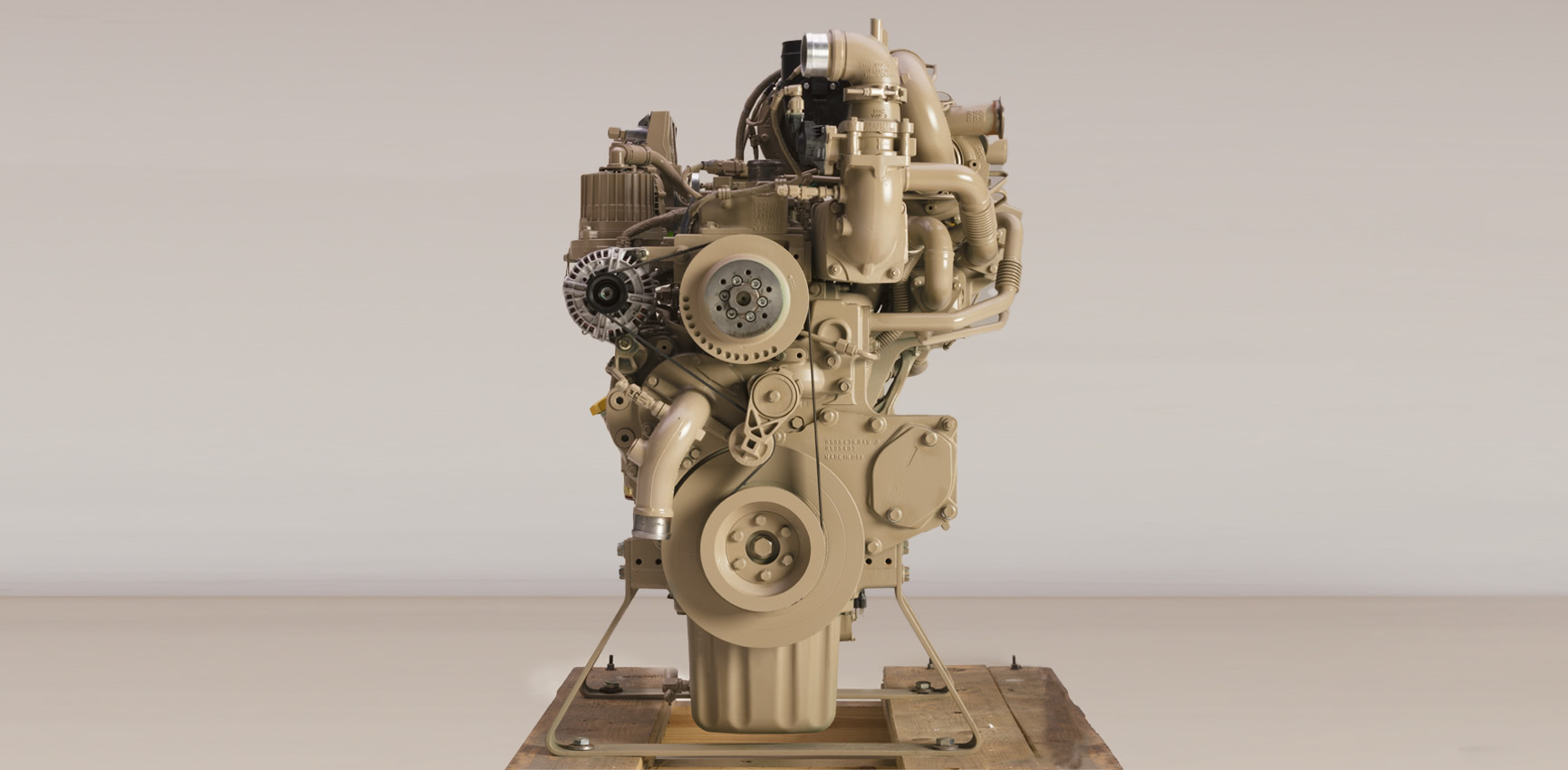 fuel-case-study-john-deere-power-systems-slider-engine-before