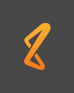 Logo and identity designed for Inteconnex, a security systems integration company located in Cedar Rapids, Iowa. Inteconnex logo