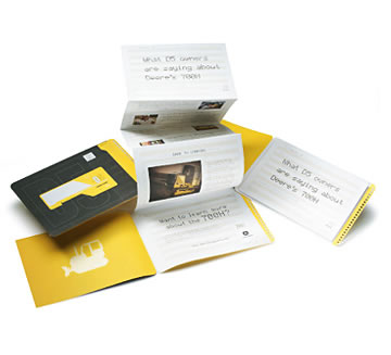 international-design-annual-includes-fuel